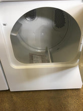 Load image into Gallery viewer, Amana Electric Dryer - 9179
