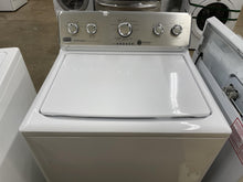 Load image into Gallery viewer, Maytag Centennial Washer - 5568
