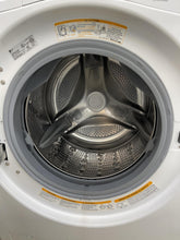 Load image into Gallery viewer, LG Front Load Washer - 6245
