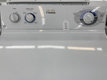 Load image into Gallery viewer, GE Gas Dryer - 7125
