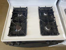 Load image into Gallery viewer, Kenmore Gas Stove - 5408
