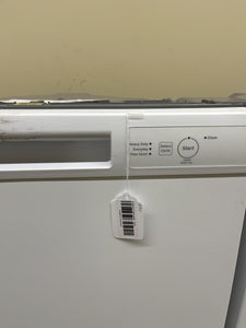 Hotpoint Dishwasher - 5041