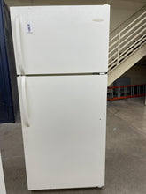 Load image into Gallery viewer, Frigidaire Bisque Refrigerator - 3090
