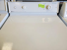 Load image into Gallery viewer, Maytag Washer and Electric Dryer - 1333 - 1572
