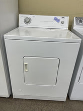 Load image into Gallery viewer, Inglis by Whirlpool Gas Dryer - 9532
