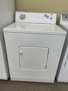 Inglis by Whirlpool Gas Dryer - 9532
