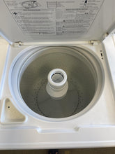 Load image into Gallery viewer, Maytag Washer - 9636
