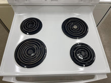 Load image into Gallery viewer, Amana Electric Coil Stove - 9903
