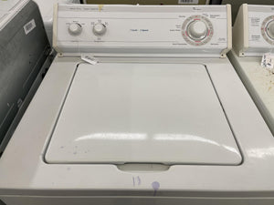 Whirlpool Washer and Gas Dryer Set - 1074-1755