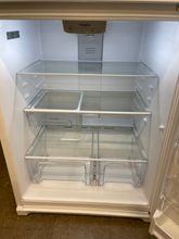 Load image into Gallery viewer, Whirlpool Refrigerator - 2529

