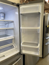 Load image into Gallery viewer, Samsung French Door Refrigerator - 1695
