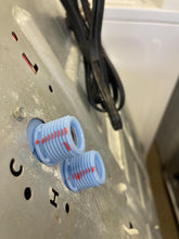 Load image into Gallery viewer, Roper Washer - 9193
