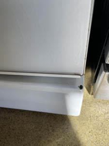 Hotpoint Gas Stove - 1385