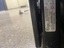 Load image into Gallery viewer, Amana Electric Dryer - 5541
