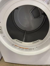 Load image into Gallery viewer, LG Gas Dryer - 8489
