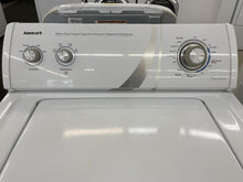 Load image into Gallery viewer, Admiral Washer - 7022
