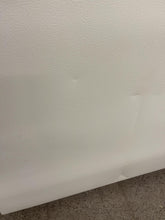 Load image into Gallery viewer, Amana Bisque Refrigerator - 6028
