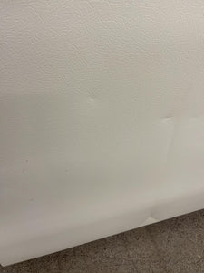 Amana Bisque Refrigerator - 6028