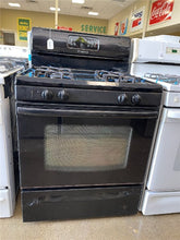 Load image into Gallery viewer, Frigidaire Gas Stove - 2704
