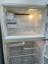 Load image into Gallery viewer, Kenmore Refrigerator - 5051
