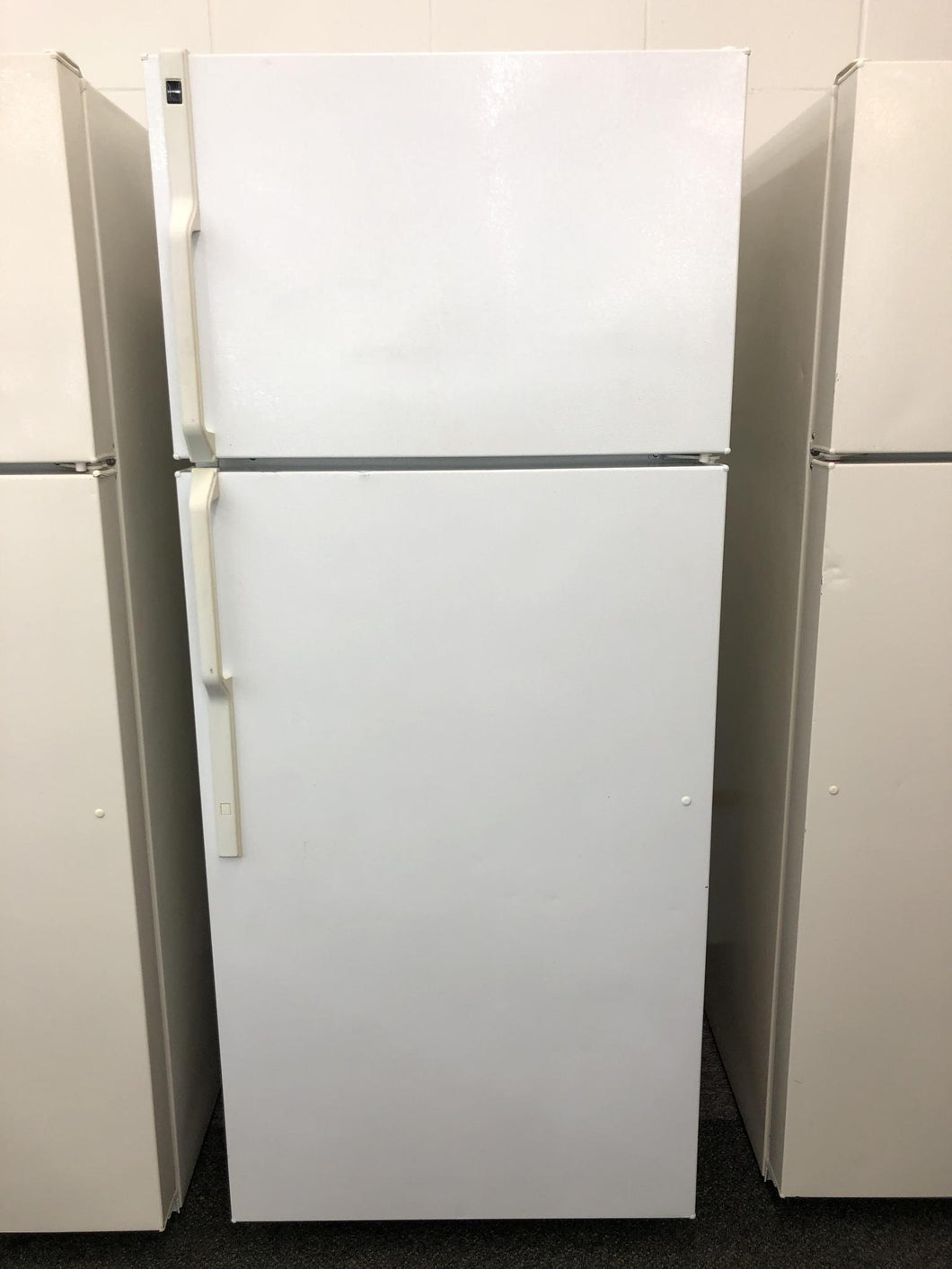 Hotpoint Refrigerator - 1171