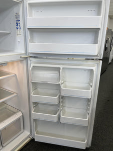 Maytag Refrigerator - 5773