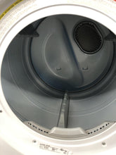 Load image into Gallery viewer, Amana Electric Dryer - 5209
