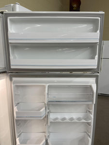 KitchenAid Refrigerator - 5376