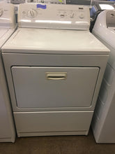 Load image into Gallery viewer, Kenmore Washer and Gas Dryer - 1880-8671
