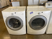 Load image into Gallery viewer, Maytag Front Load Washer and Gas Dryer Set - 2226 - 4034
