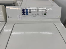 Load image into Gallery viewer, GE Washer - 4757
