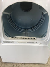 Load image into Gallery viewer, Maytag Neptune Gas Dryer - 1454
