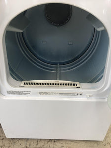 Maytag Neptune Gas Dryer - 1454