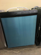 Load image into Gallery viewer, Frigidaire Dishwasher - 3944
