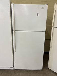 Roper Refrigerator - 3729