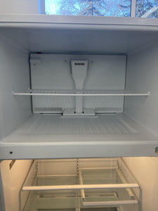 Whirlpool Refrigerator - 2782