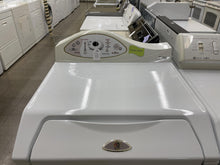 Load image into Gallery viewer, Maytag Electric Dryer - 2471
