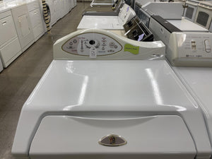 Maytag Electric Dryer - 2471