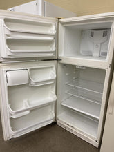 Load image into Gallery viewer, Kenmore Refrigerator - 5802
