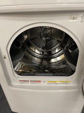 Load image into Gallery viewer, Frigidaire Electric Dryer - m 2847
