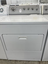 Load image into Gallery viewer, Whirlpool Washer and Electric Dryer Set - 4504-7316
