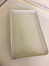 Load image into Gallery viewer, Maytag Gas Dryer - 0987
