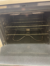 Load image into Gallery viewer, Amana Electric Coil Stove - 2139
