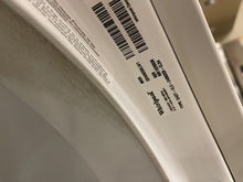 Load image into Gallery viewer, Whirlpool Duet Electric Dryer - 2014
