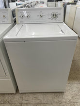Load image into Gallery viewer, Kenmore Washer and Electric Dryer Set - 5405-2004

