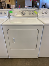 Load image into Gallery viewer, Maytag Washer and Electric Dryer Set - 3521 - 3526
