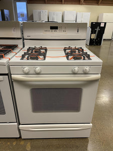 Kenmore Gas Stove - 6867