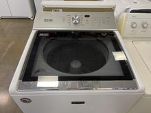 Load image into Gallery viewer, Maytag Washer - 7782
