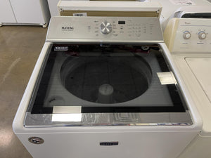 Maytag Washer - 7782