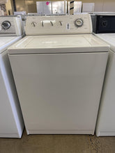 Load image into Gallery viewer, Whirlpool Washer - 1605
